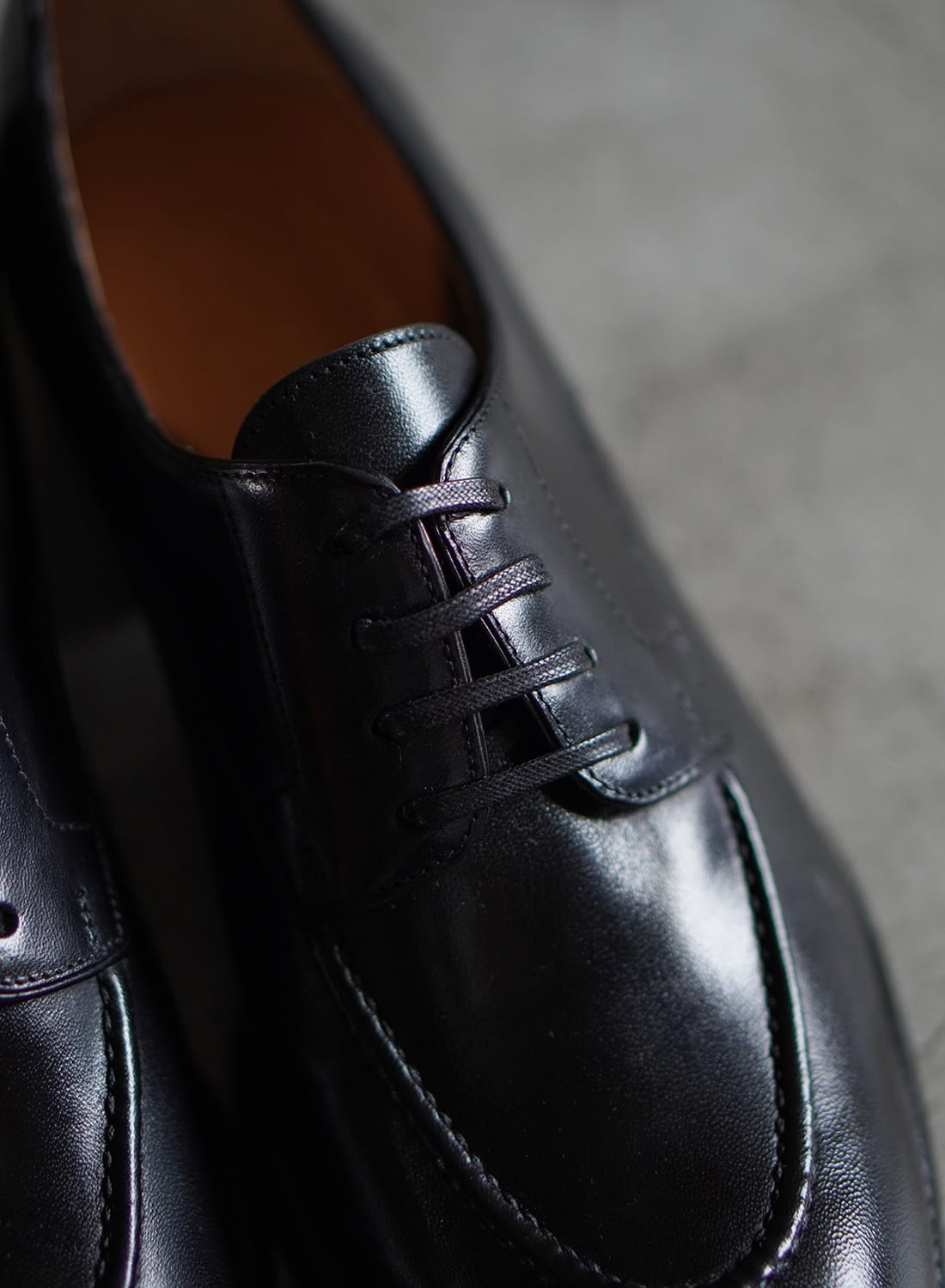 UTIP KARENA/U|Uチップ メンズUチップ メンズ| MOONLOID