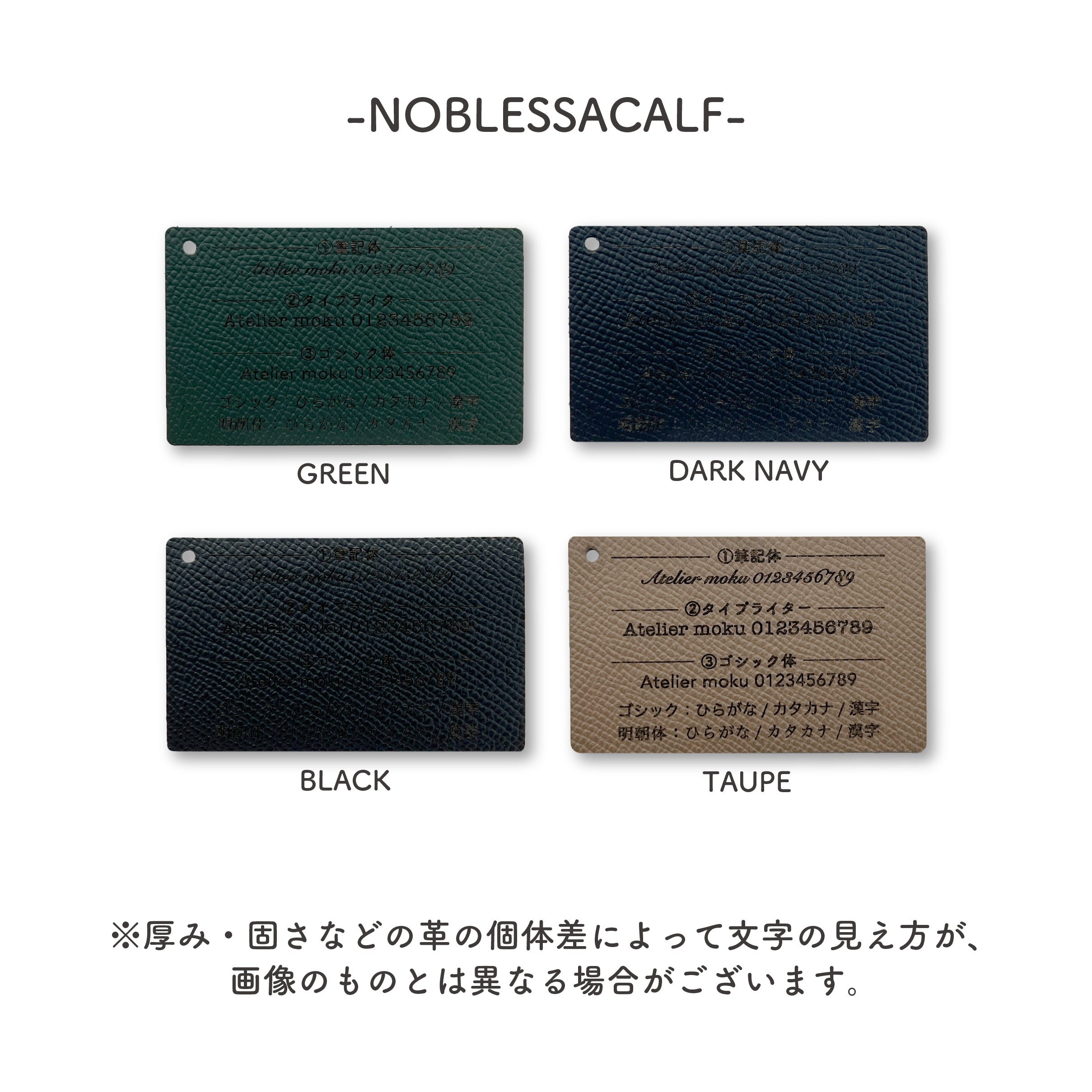 AirPods Pro(第1世代)ケース PodPants Pro