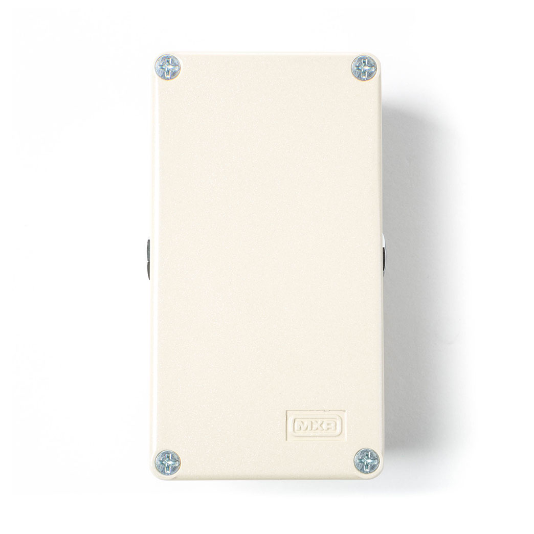 MXR® | MICRO AMP+ | M233 | モリダイラ楽器