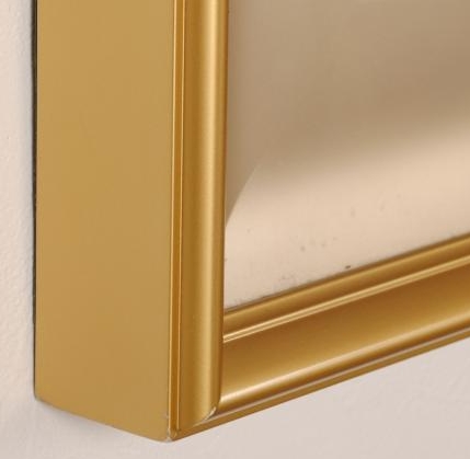 日本画の絵画で渡辺章雄が描いた和の桜の絵の日本画「春麗」を通販で販売