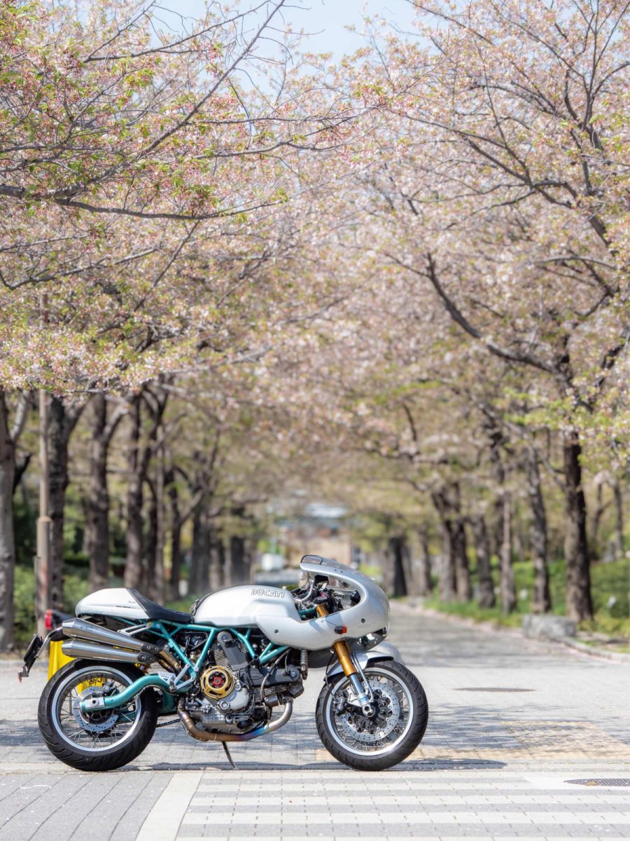 投稿詳細｜MOTOCLE