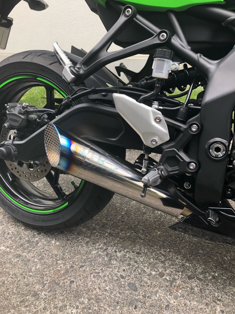 投稿詳細｜MOTOCLE