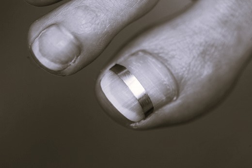 ネイルエキスパート科 本科 - 爪ケアも学べる全国展開のフットケアスクール