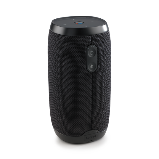 JBL Link 10 | Voice-activated portable speaker
