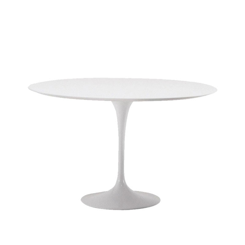 エーロ サーリネン ハードカバー 2005/9/1 エーロ サーリネン ハード