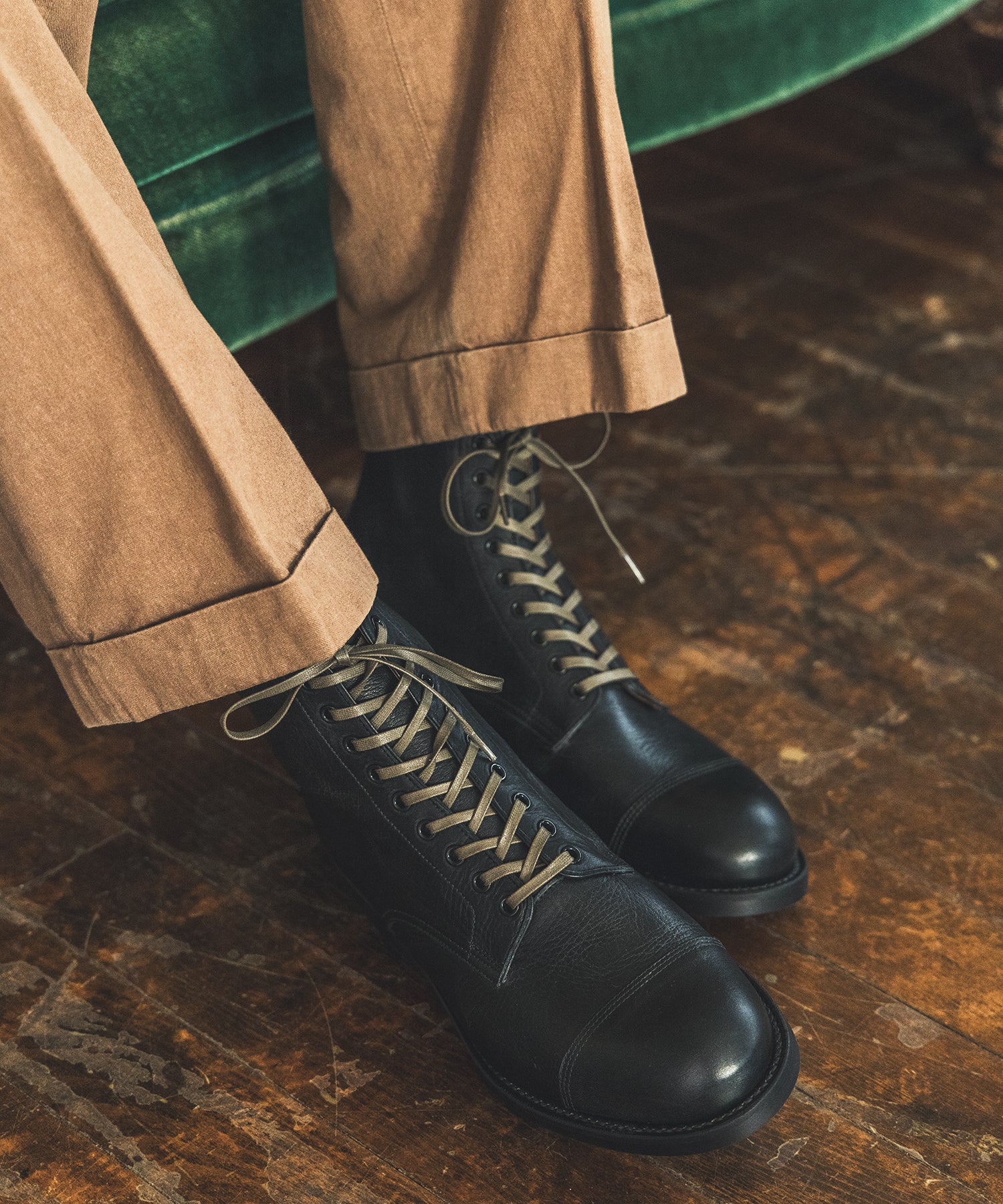 一部予約商品】