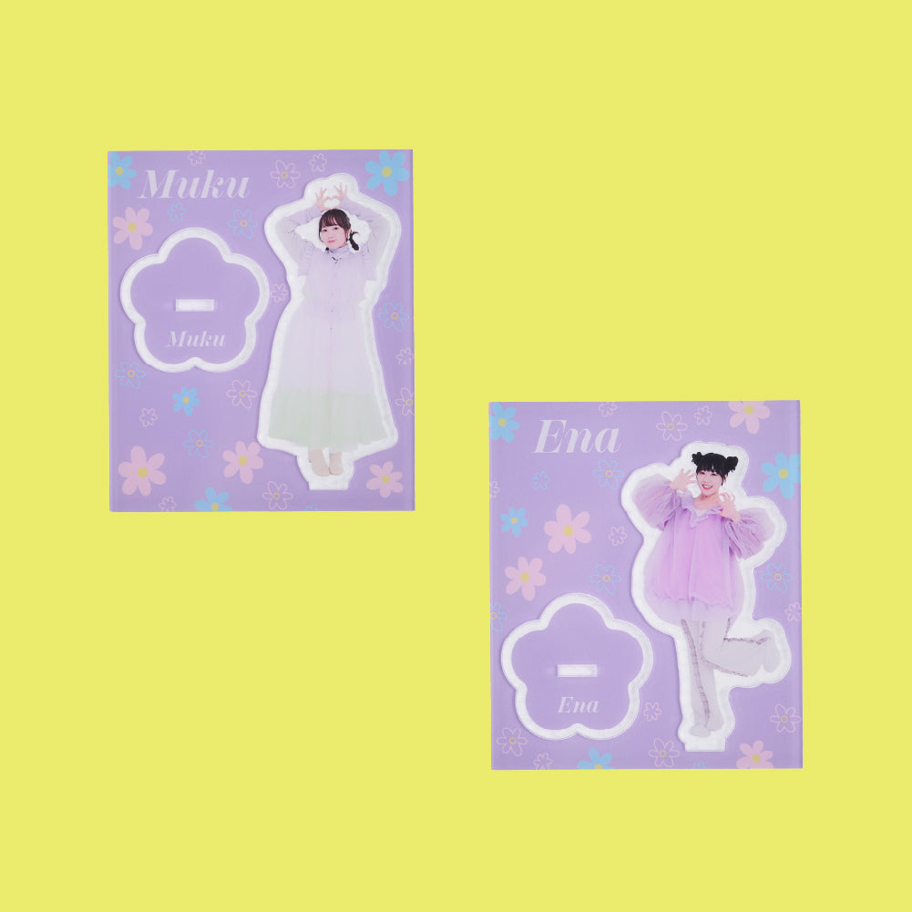 2023EVENTGOODS – むくえなちっく。