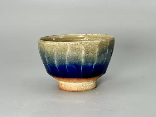 岡山の伝統工芸【虫明焼】 - オンラインショップ -