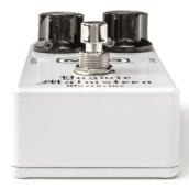 MXR YJM308W YNGWIE MALMSTEEN OVERDRIVE｜ミュージックランドKEY