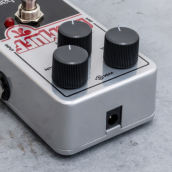 electro-harmonix Nano Big Muff Pi｜ミュージックランドKEY