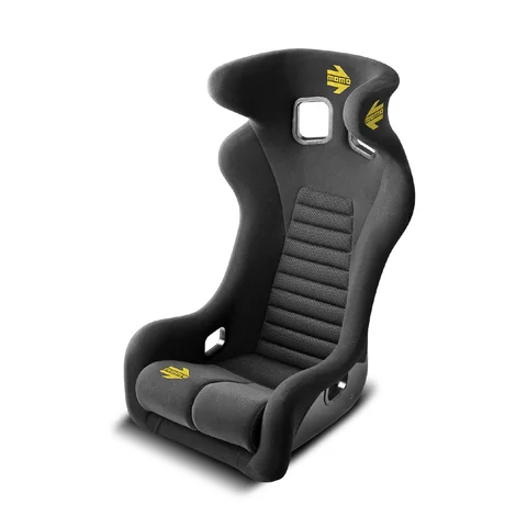 Supercup - MOMO Seats | MOMO Motorsports