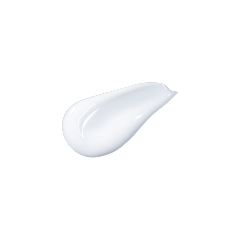 バランセラMNミルク – My NADESHICO Store