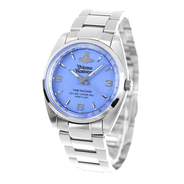 VV274MBLSL ｜ ヴィヴィアン ウエストウッド(Vivienne Westwood