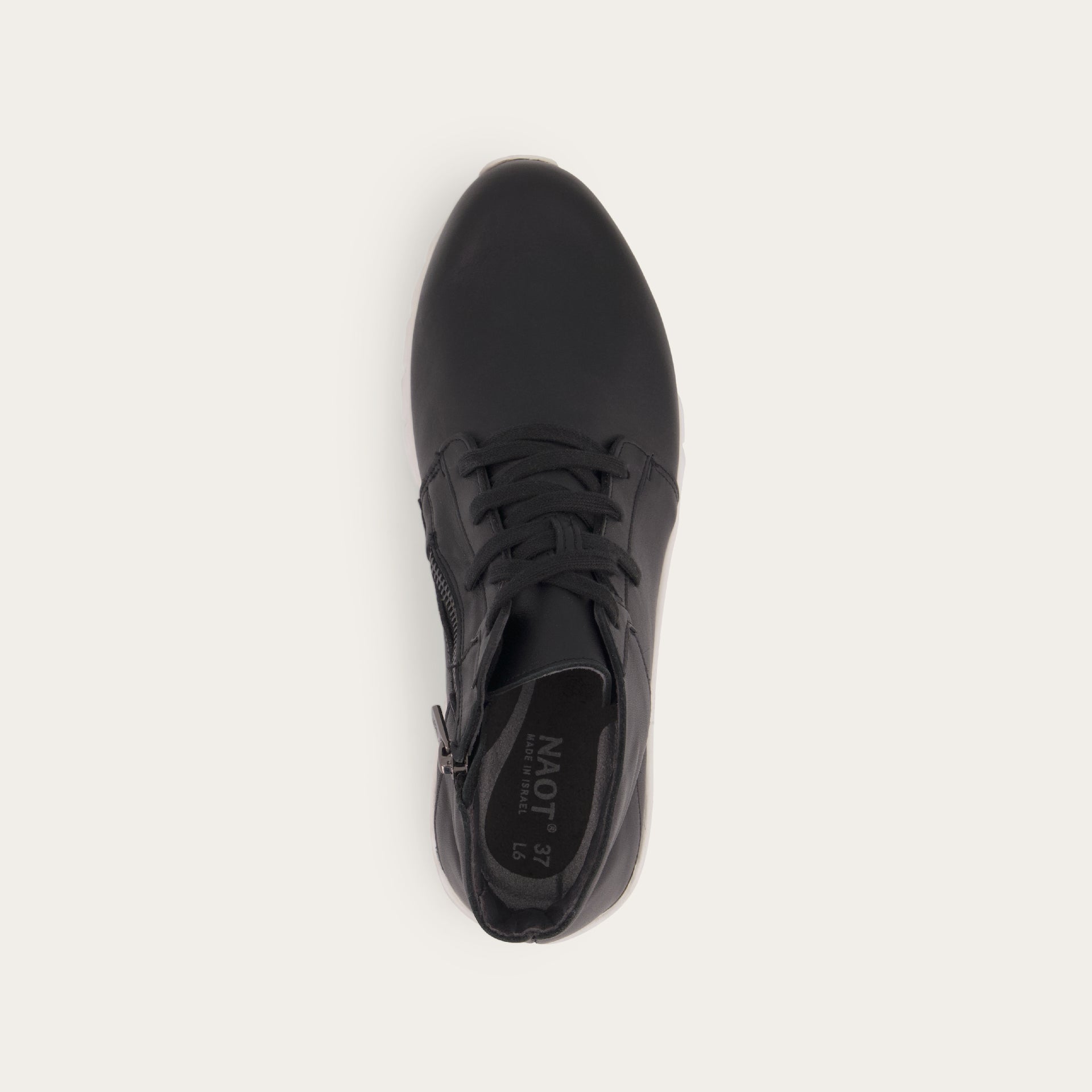 Polaris | Naot Footwear US