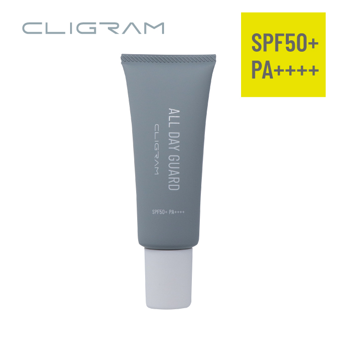通販】CLIGRAM KOJIBRIGHT LOTION 120ml ｜ 【通販】TAKARAZUKA
