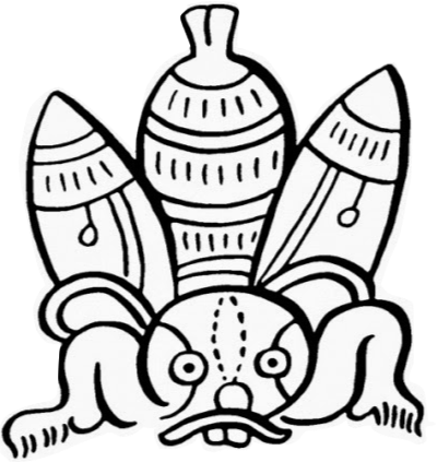 エルンスト・カッシーラー：Ernst Cassirer, 1874-1945