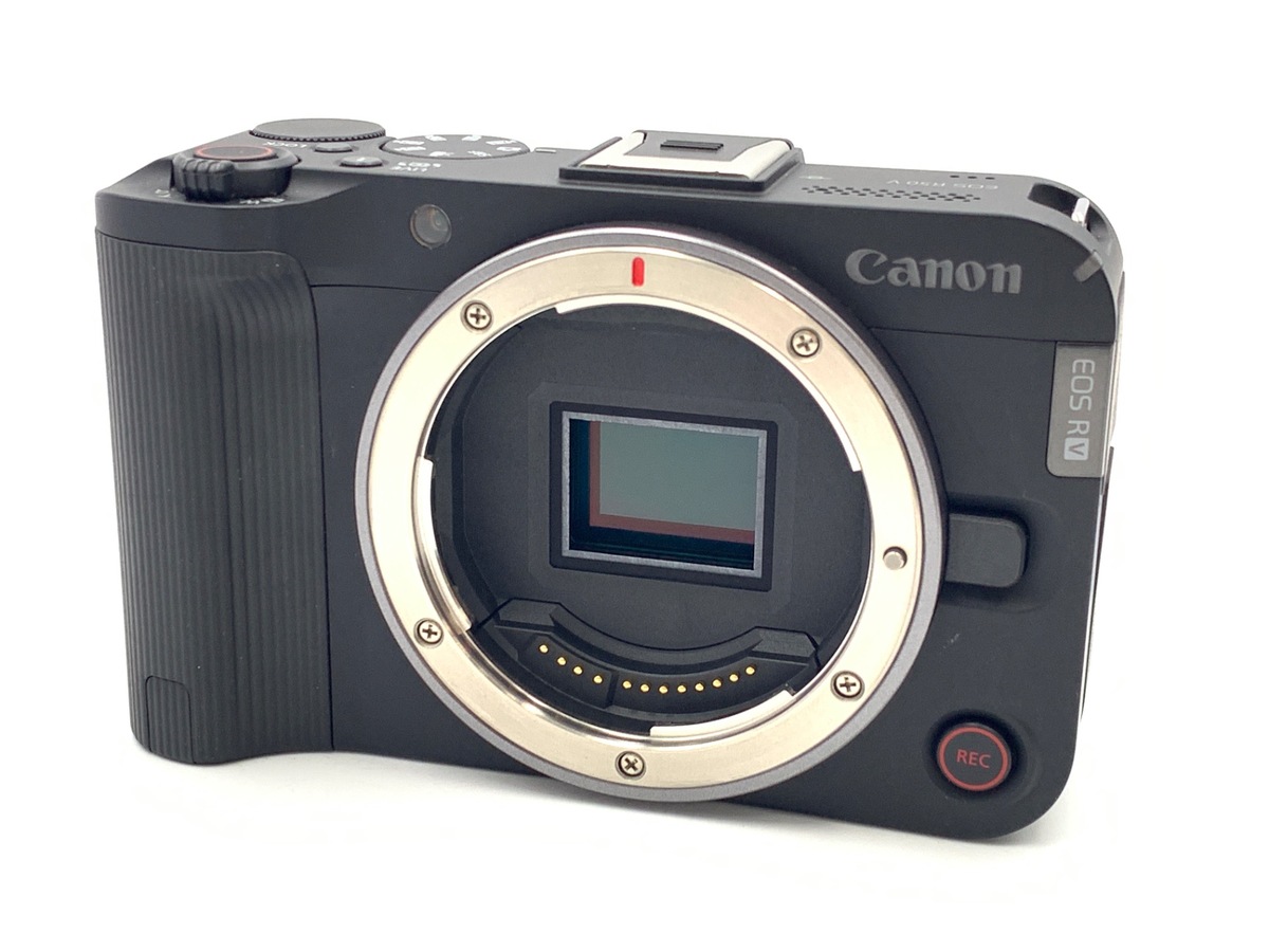 思い出を残す♡Canon Kiss X4シングルレンズセット 思い出を残す