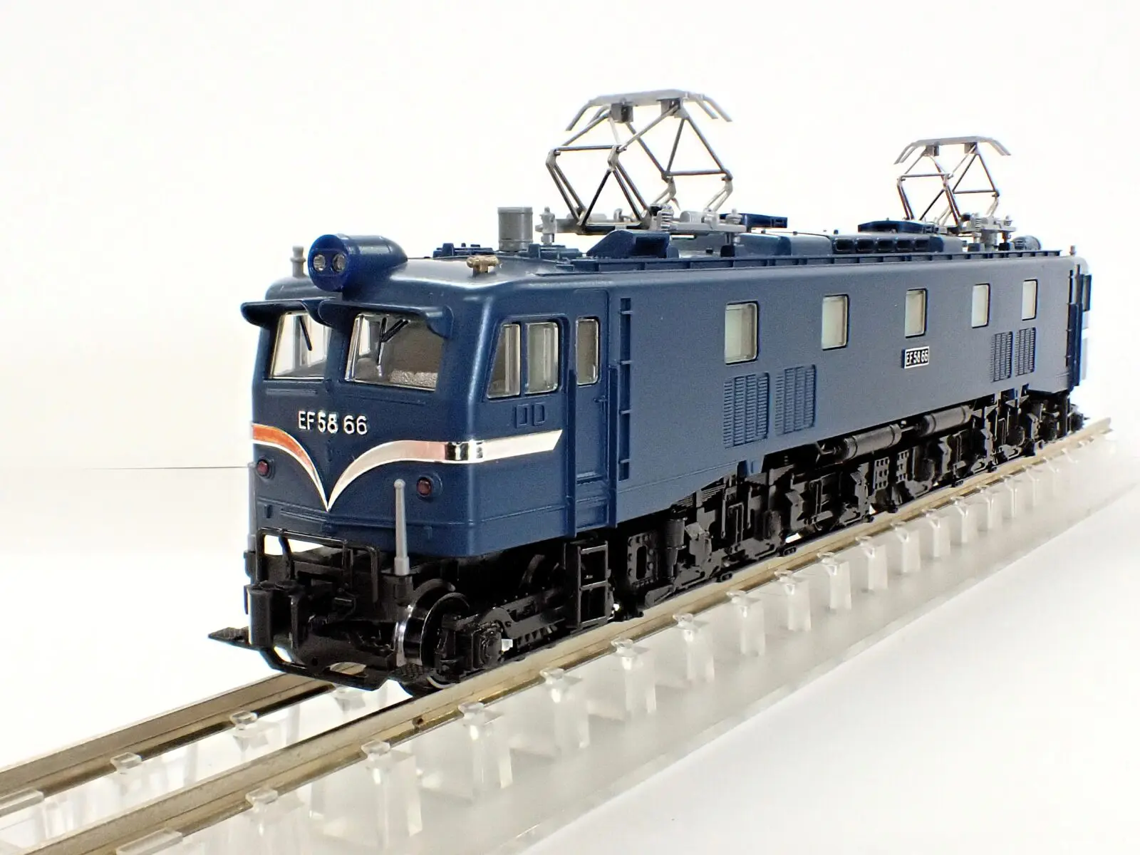 リリース情報】KATO 2025年8月メーカー出荷日が決定 カトー | NGaugeJP