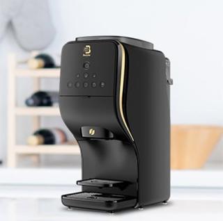 よくあるお問い合わせ・使い方（説明書）｜困ったときの安心サポート