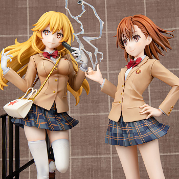 ヴァイスシュヴァルツ 食蜂操祈 PSA 10 WS】“女王”食蜂 操祈【C】RG