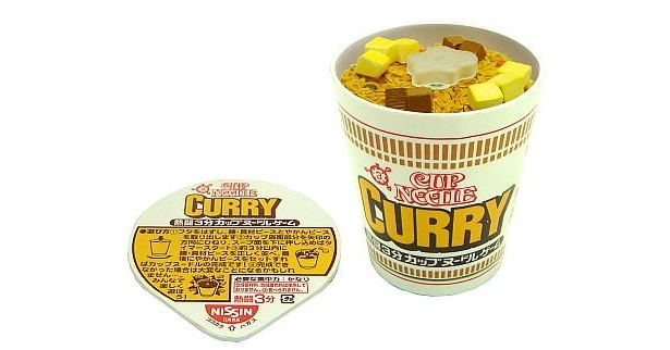 超レア商品！フルコンプ！新品！】熱闘3分カップヌードルゲーム パズル