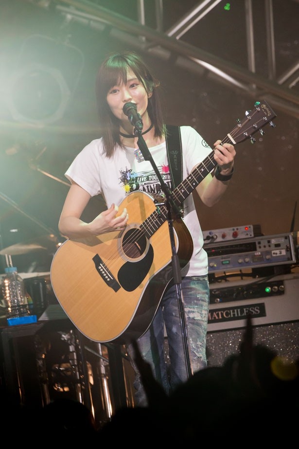 NMB48 山本彩 生写真 東日本ツアー2013「12月31日」 B NMB48 山本彩 生