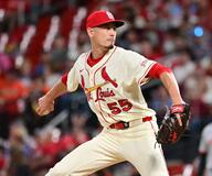 野球界のキャプテン・アメリカが下した“最後の復活”という悲しい決断