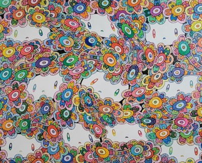 鈴木哲也 | 日本橋Art.jp | 現代アート・絵画のオンライン個展と