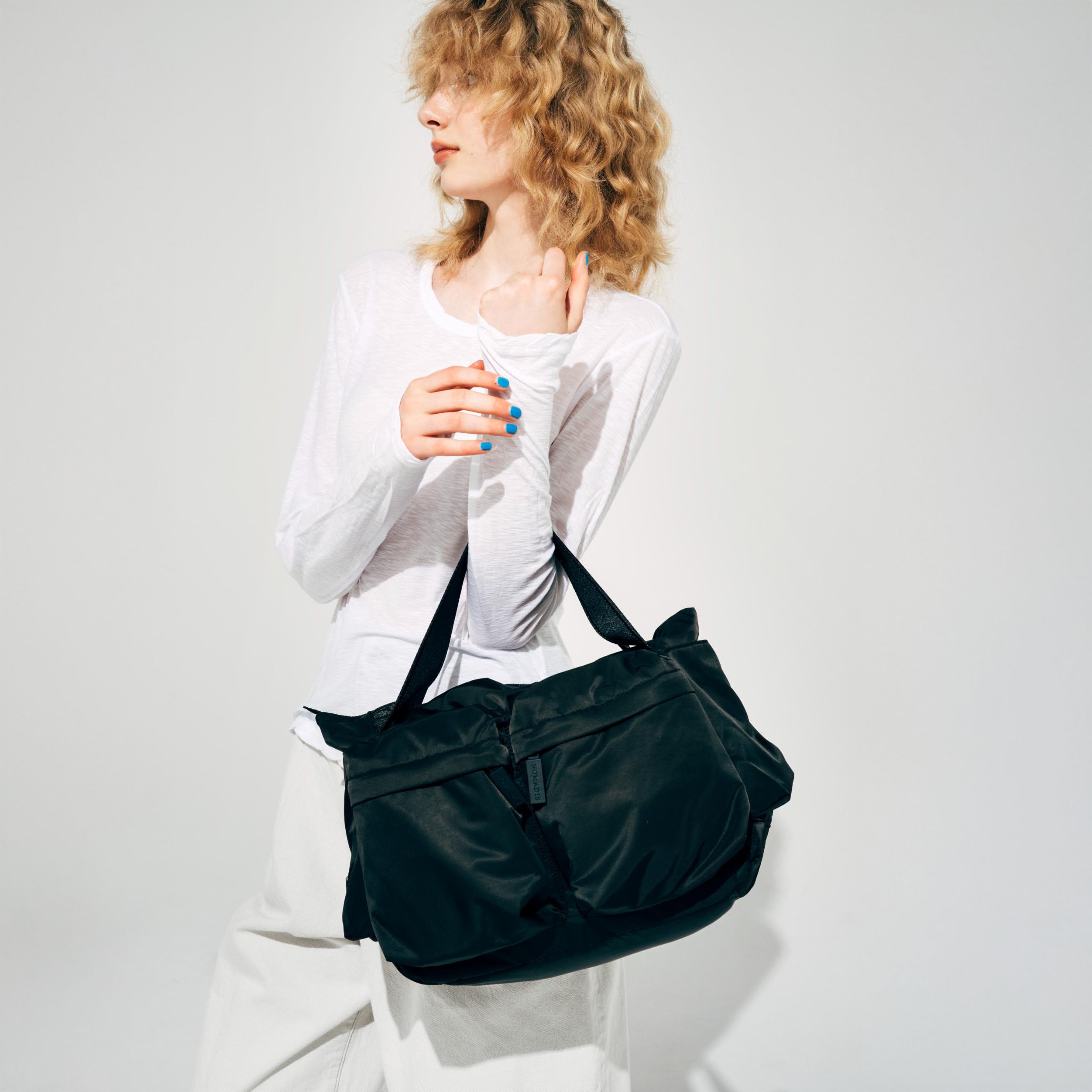 BASQUE PK/SLD – nomadis