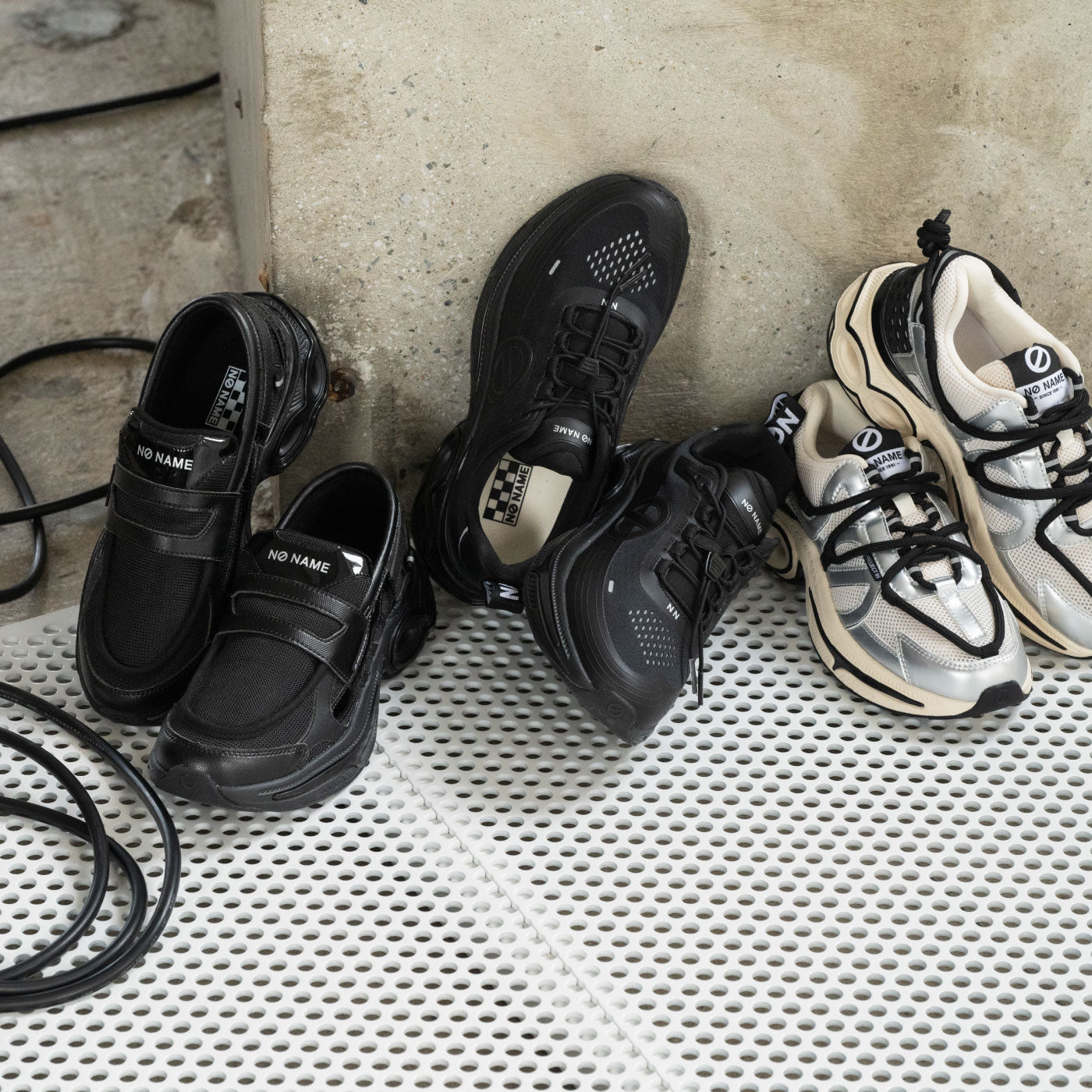 WILLO-52525W-SILVER – NO NAME