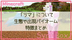 ef9ca5e11165bdb9253355aaca3a0b