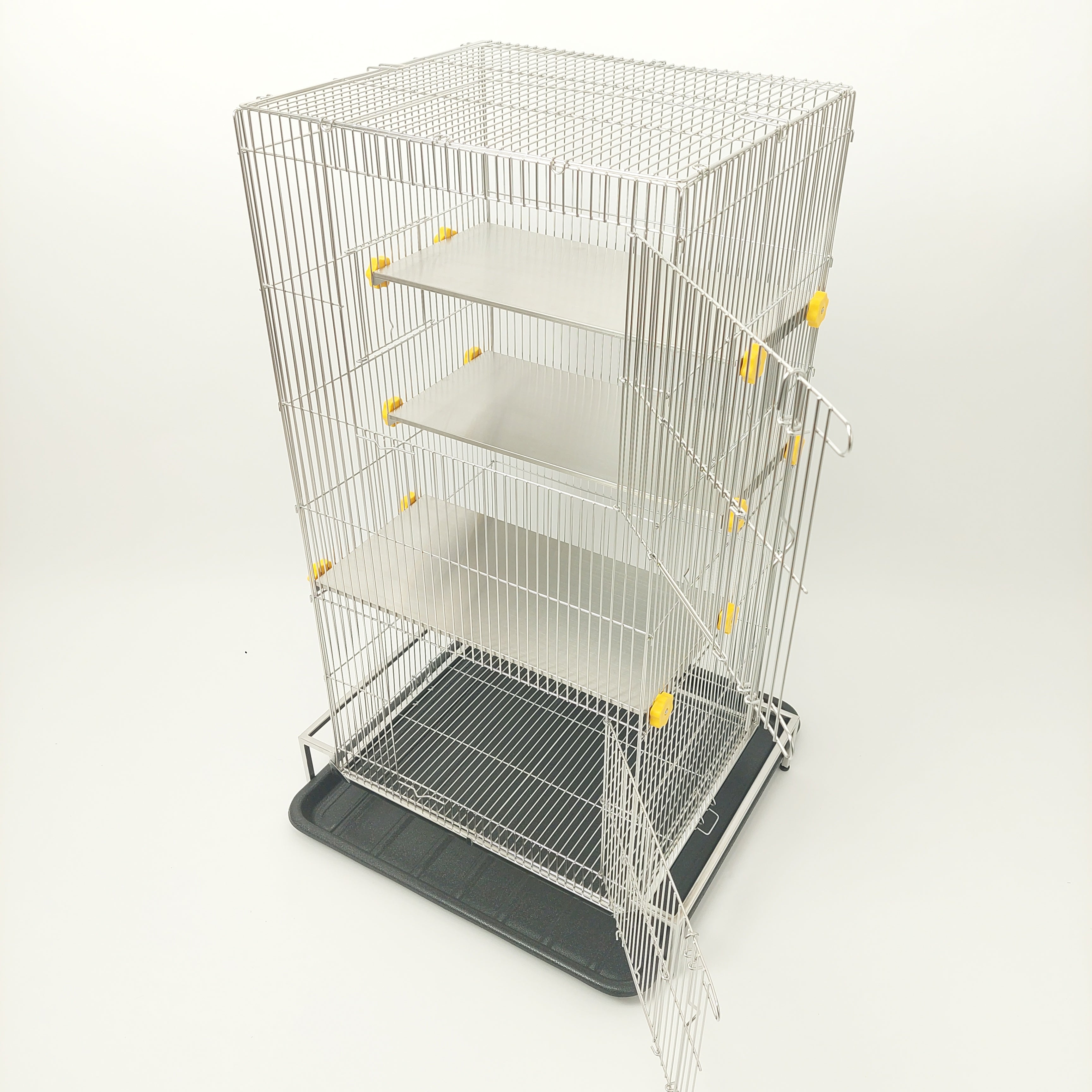 3_stages_2.jpg?v=1758356364&