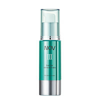 乾燥肌・敏感肌・低刺激性スキンケアのバリアコンセントレイト(保湿