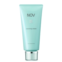 乾燥肌・敏感肌・低刺激性スキンケアのフェイスローション(化粧水) L