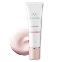 乾燥肌・敏感肌・低刺激性スキンケアのクレンジングクリーム(メイク