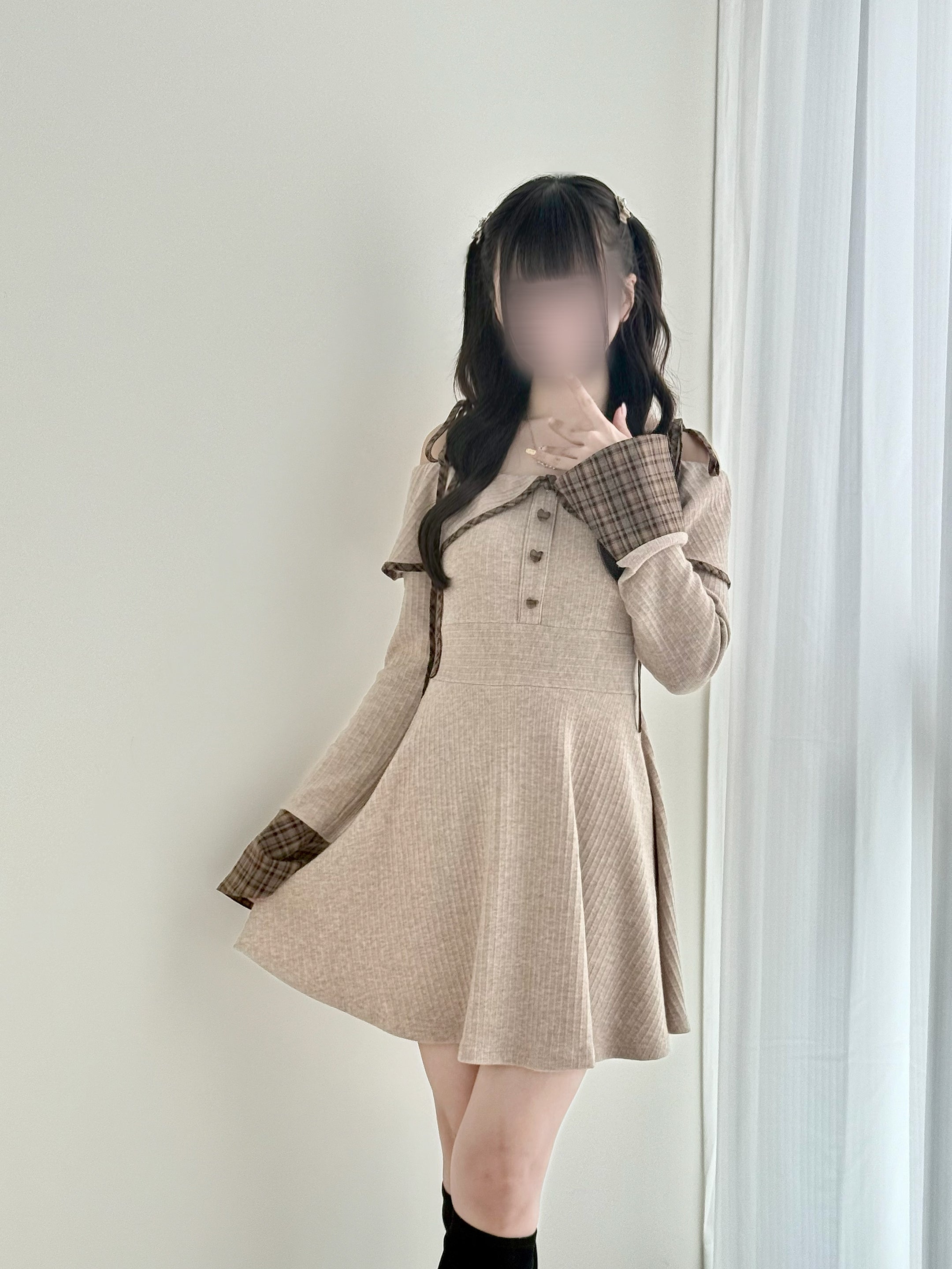 one-piece – NoGenki