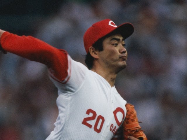 追悼〉降板を直訴して津田恒実さんを胴上げ投手に…北別府学さんの