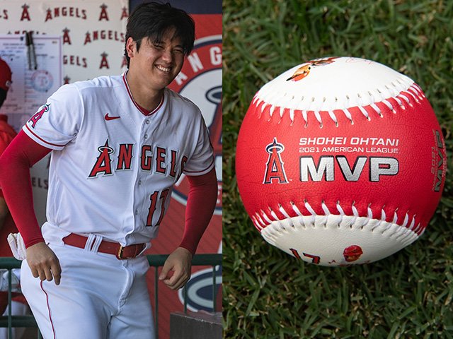 大谷翔平のグッズが“バカ売れ”でエンゼルスのストア担当者もビックリ