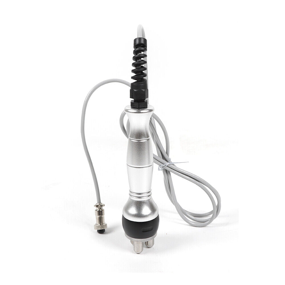 3-in-1 40K Ultrasonic Cavitation Slimming Machine | NuLifeBeauty