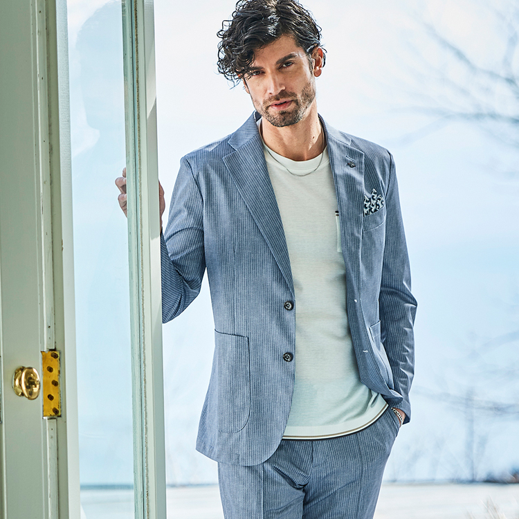 G-STAGE｜ジーステージ（メンズ）の通販 - ZOZOTOWN