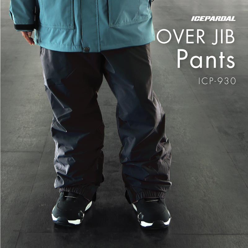 クリアランスセール] スノーボードウェア レディース パンツ 単品