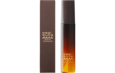 オッジイムータ | オッジィオット oggi otto