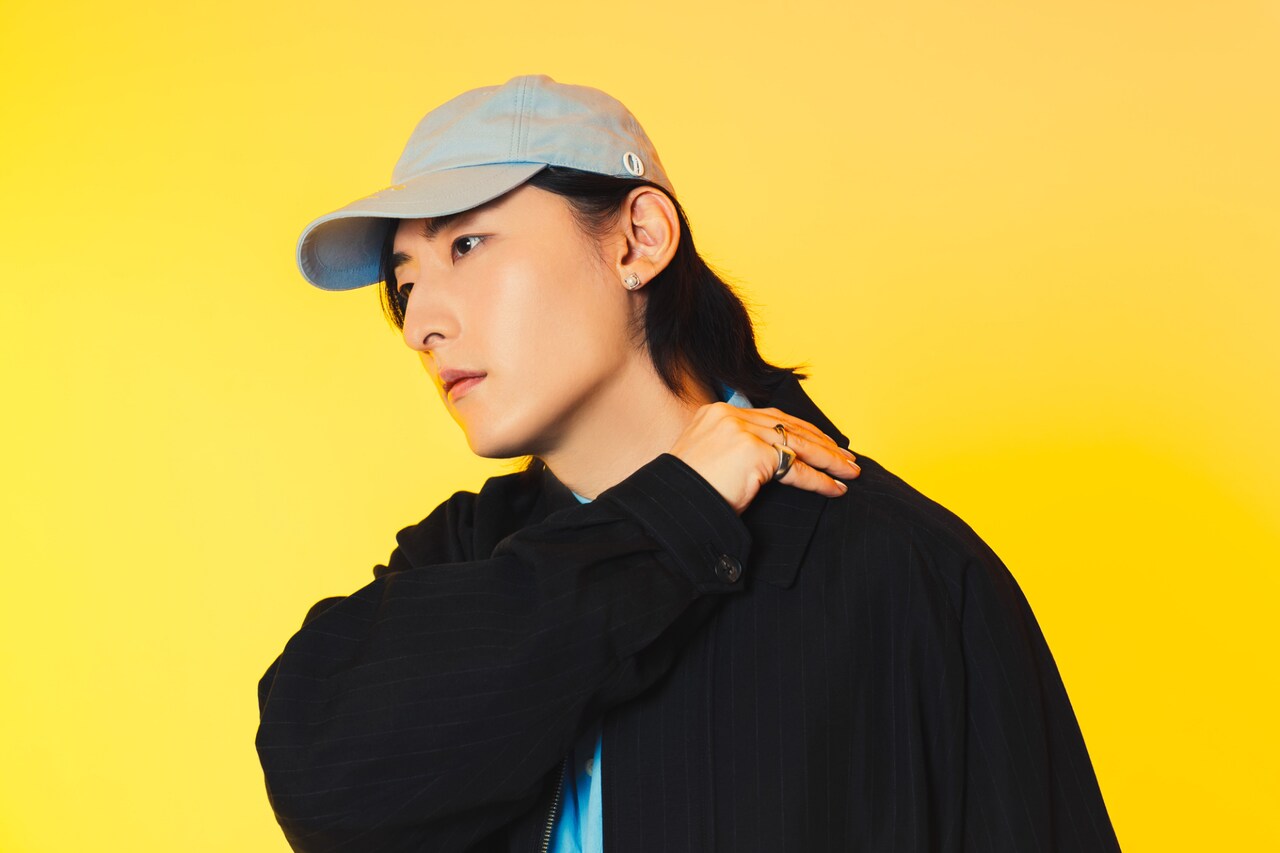 Salyu特集｜全曲レビューで紐解く、デビュー20周年トリビュート盤