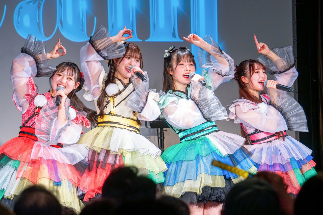 人狼」絵コンテ集発売記念した原画展開催、沖浦啓之と叶精ニのトークも