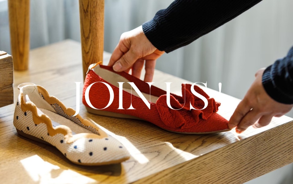 NEWS | Öffen（オッフェン）公式通販｜サステナブルなフラットシューズ