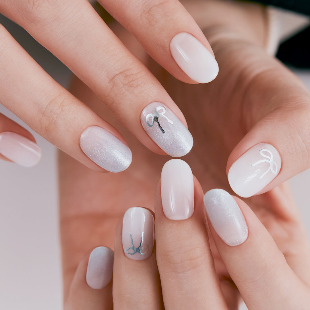 N Rizz | セルフジェルネイルのohora公式 – ohora jp