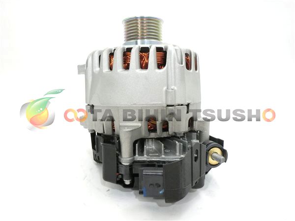 日産 セレナ用 サブスターター＆ジェネレーター/439869/2310A-1VA0C