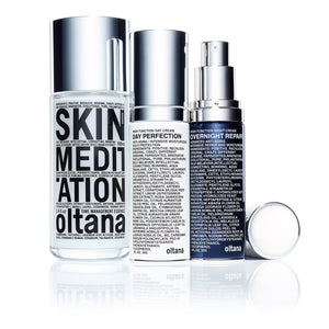 oltana | オフィシャルサイト – オルタナオンライン