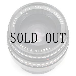 Yashica（ヤシカ）Auto Yashinon-DX（ヤシノン）50mm/F1.7｜オールド