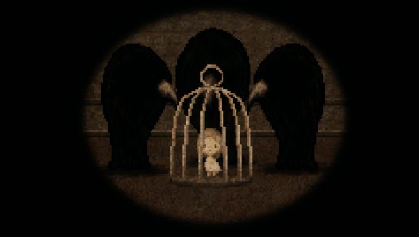 BLACK BIRD - Onion Games